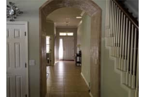 13306 TIGER LILLY LANE, TAMPA, FL 33625 Sold 10/18/24