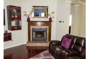 13306 TIGER LILLY LANE, TAMPA, FL 33625 Sold 10/18/24
