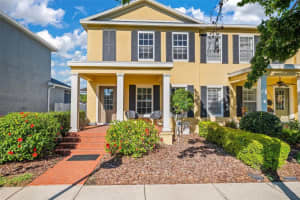 3747 HERLONG STREET, NEW PORT RICHEY, FL 34655 Sold 04/30/24