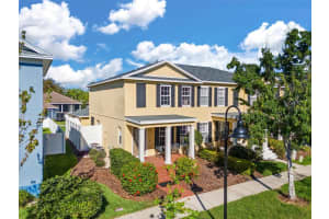 3747 HERLONG STREET, NEW PORT RICHEY, FL 34655 Sold 04/30/24
