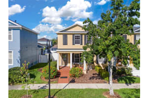 3747 HERLONG STREET, NEW PORT RICHEY, FL 34655 Sold 04/30/24