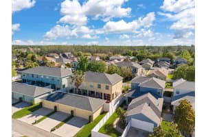 3747 HERLONG STREET, NEW PORT RICHEY, FL 34655 Sold 04/30/24