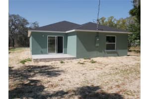 1559 TANGELO STREET, LAKE WALES, FL 33898 Sold 02/12/25