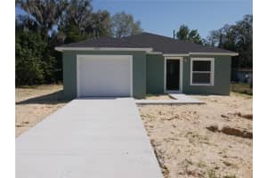 1559 TANGELO STREET, LAKE WALES, FL 33898 Sold 02/12/25