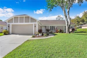 9203 PEBBLE CREEK DRIVE, TAMPA, FL 33647 Sold 05/29/24