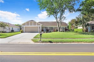9203 PEBBLE CREEK DRIVE, TAMPA, FL 33647 Sold 05/29/24