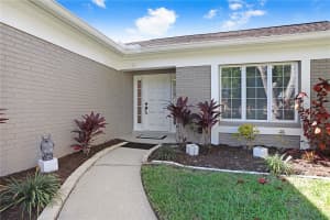 9203 PEBBLE CREEK DRIVE, TAMPA, FL 33647 Sold 05/29/24
