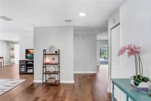 9203 PEBBLE CREEK DRIVE, TAMPA, FL 33647 Sold 05/29/24