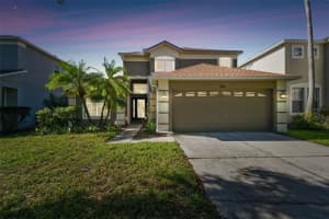 19034 FISHERMANS BEND DRIVE, LUTZ, FL 33558 Sold 05/03/24
