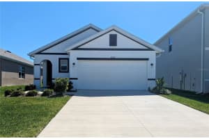 16122 SOFT FERN TRACE, ODESSA, FL 33556 Sold 06/06/24