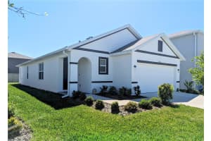 16122 SOFT FERN TRACE, ODESSA, FL 33556 Sold 06/06/24