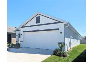 16122 SOFT FERN TRACE, ODESSA, FL 33556 Sold 06/06/24