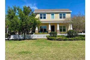 11237 WINTHROP LAKE DRIVE, RIVERVIEW, FL 33578 Sold 05/15/24