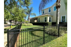 11237 WINTHROP LAKE DRIVE, RIVERVIEW, FL 33578 Sold 05/15/24