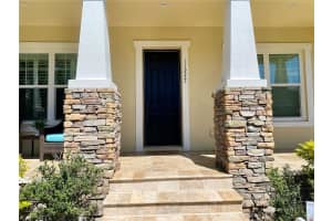 11237 WINTHROP LAKE DRIVE, RIVERVIEW, FL 33578 Sold 05/15/24