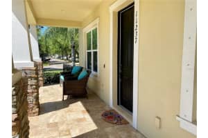 11237 WINTHROP LAKE DRIVE, RIVERVIEW, FL 33578 Sold 05/15/24