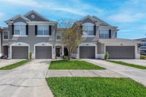 10225 ESTERO BAY LANE, TAMPA, FL 33625 Sold 04/30/24