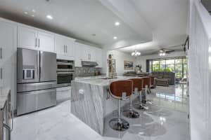 10225 ESTERO BAY LANE, TAMPA, FL 33625 Sold 04/30/24