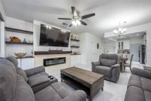 10225 ESTERO BAY LANE, TAMPA, FL 33625 Sold 04/30/24