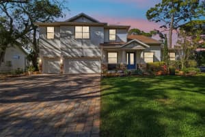 4301 KENSINGTON AVENUE, TAMPA, FL 33629 Sold 05/28/24