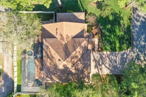 4301 KENSINGTON AVENUE, TAMPA, FL 33629 Sold 05/28/24
