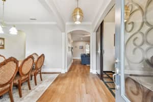 4301 KENSINGTON AVENUE, TAMPA, FL 33629 Sold 05/28/24