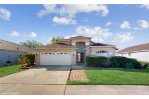 24414 LANDING DRIVE, LUTZ, FL 33559 Sold 04/22/24