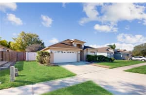 24414 LANDING DRIVE, LUTZ, FL 33559 Sold 04/22/24