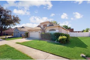 24414 LANDING DRIVE, LUTZ, FL 33559 Sold 04/22/24