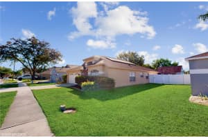 24414 LANDING DRIVE, LUTZ, FL 33559 Sold 04/22/24