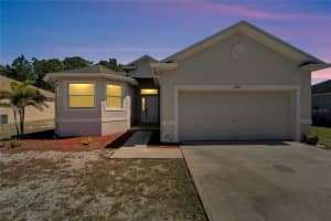 4512 MAGNOLIA PRESERVE LANE, WINTER HAVEN, FL 33880 Sold 05/29/24