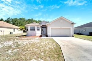 4512 MAGNOLIA PRESERVE LANE, WINTER HAVEN, FL 33880 Sold 05/29/24