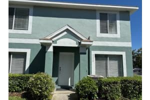 2254 FLUORSHIRE DRIVE, BRANDON, FL 33511 Sold 05/31/24