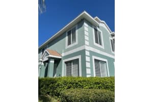 2254 FLUORSHIRE DRIVE, BRANDON, FL 33511 Sold 05/31/24