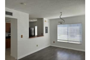 2254 FLUORSHIRE DRIVE, BRANDON, FL 33511 Sold 05/31/24