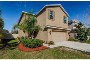 13731 REINDEER CIRCLE, HUDSON, FL 34669 Sold 06/21/24