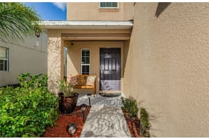 13731 REINDEER CIRCLE, HUDSON, FL 34669 Sold 06/21/24