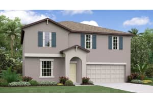 6777 BAR S BAR TRAIL, ZEPHYRHILLS, FL 33541 Sold 06/24/24