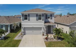 17015 WAVE TRESSLE PLACE, WIMAUMA, FL 33598 Sold 12/23/24