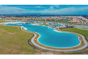 17015 WAVE TRESSLE PLACE, WIMAUMA, FL 33598 Sold 12/23/24