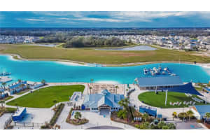 17015 WAVE TRESSLE PLACE, WIMAUMA, FL 33598 Sold 12/23/24