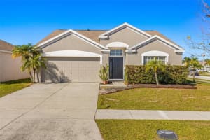 12401 EARLY RUN LANE, RIVERVIEW, FL 33578 Sold 04/26/24