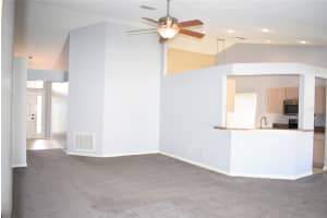 12401 EARLY RUN LANE, RIVERVIEW, FL 33578 Sold 04/26/24
