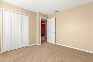 12401 EARLY RUN LANE, RIVERVIEW, FL 33578 Sold 04/26/24