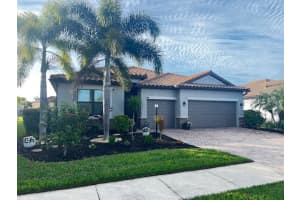13623 AMERICAN PRAIRIE PLACE, BRADENTON, FL 34211 Sold 08/19/24