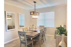 13623 AMERICAN PRAIRIE PLACE, BRADENTON, FL 34211 Sold 08/19/24