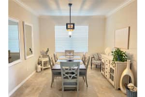13623 AMERICAN PRAIRIE PLACE, BRADENTON, FL 34211 Sold 08/19/24