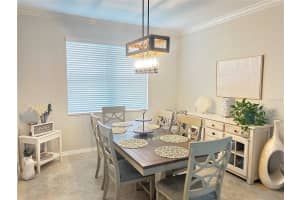 13623 AMERICAN PRAIRIE PLACE, BRADENTON, FL 34211 Sold 08/19/24