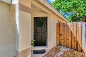6623 SUMMER HAVEN DRIVE, RIVERVIEW, FL 33578 Sold 04/05/24