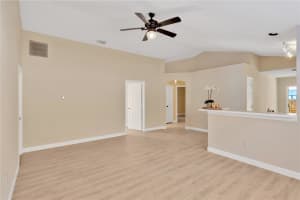 6623 SUMMER HAVEN DRIVE, RIVERVIEW, FL 33578 Sold 04/05/24